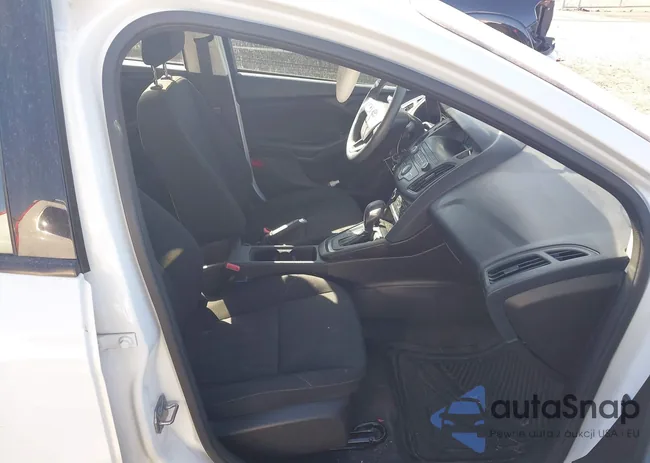 1FADP3E2XJL266642: 41817478