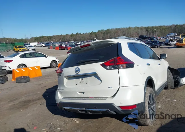 5N1AT2MT3KC782836: 41817481