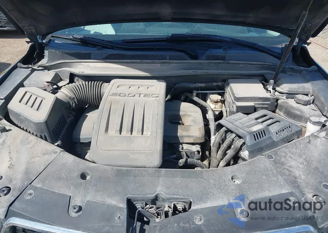 2GNALBEK1F6271772: 41817550