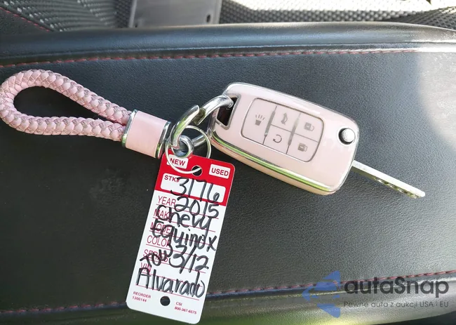 2GNALBEK1F6271772: 41817550