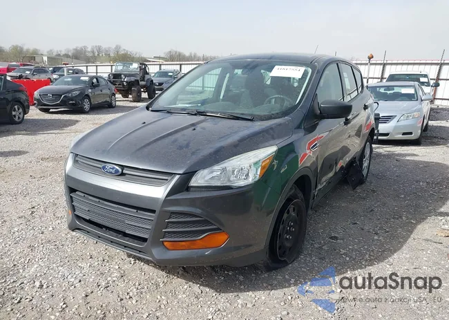 1FMCU0F79GUC57761: 41817554