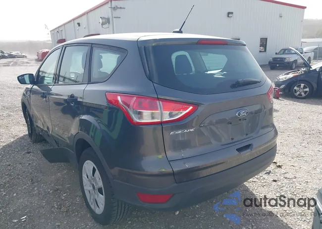 1FMCU0F79GUC57761: 41817554