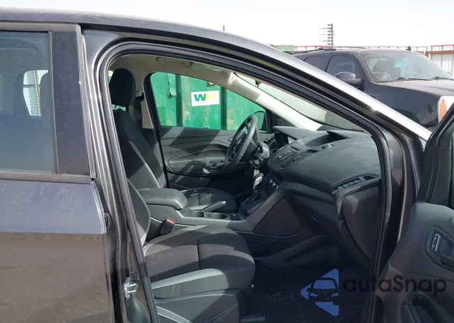 1FMCU0F79GUC57761: 41817554