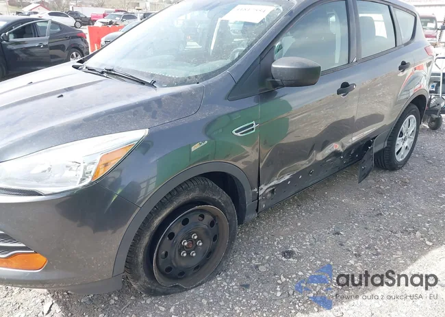 1FMCU0F79GUC57761: 41817554