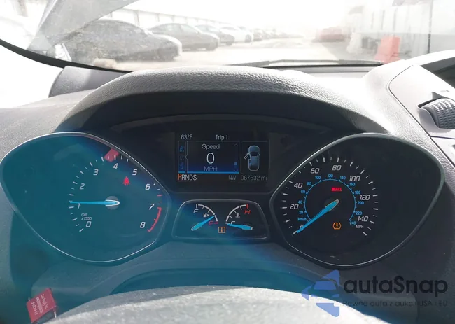 1FMCU0F79GUC57761: 41817554