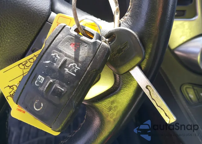 1GNSKHKC1LR302557: 41817581