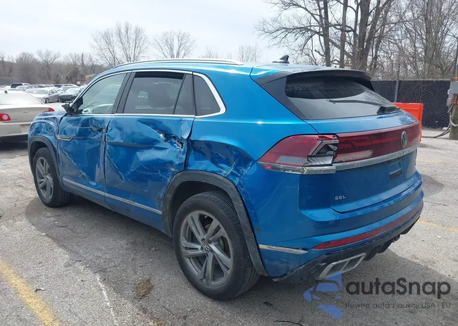 1V2AE2CA0RC216320: 41817604