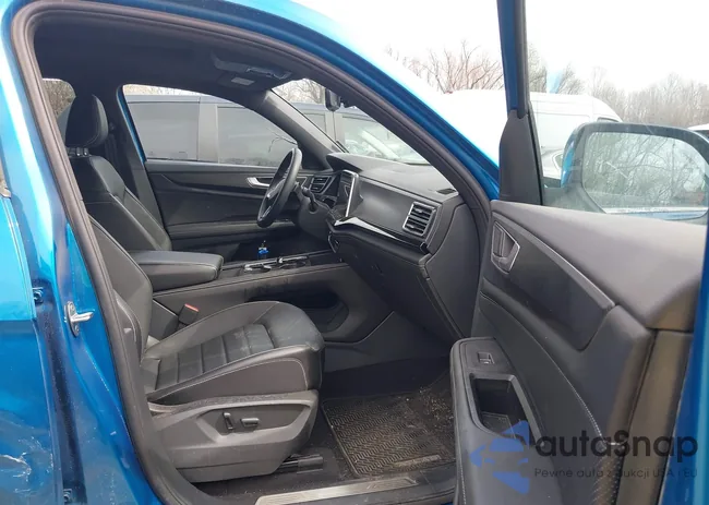 1V2AE2CA0RC216320: 41817604