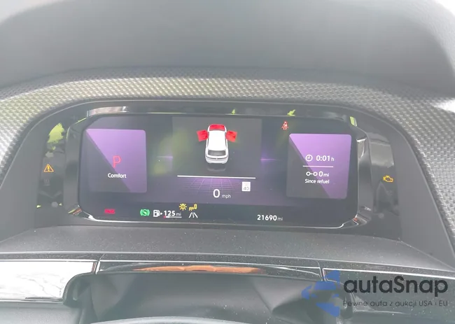 1V2AE2CA0RC216320: 41817604