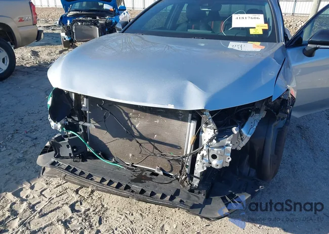 4T1FZ1FB0LU048279: 41817606