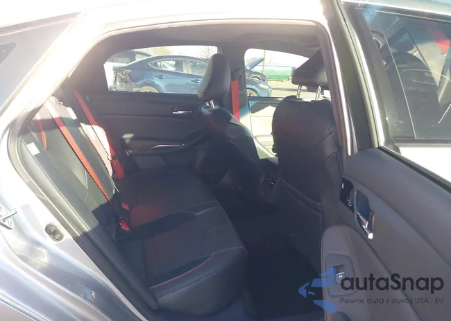 4T1FZ1FB0LU048279: 41817606