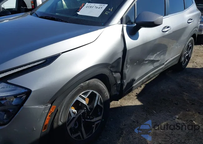 KNDPUCAF8P7144047: 41817645