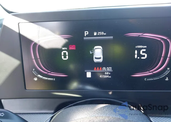 KNDPUCAF8P7144047: 41817645