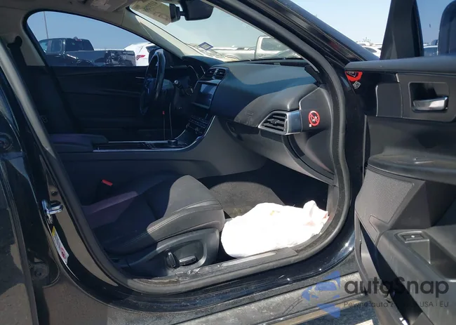 SAJAS4FX2KCP52702: 41817669