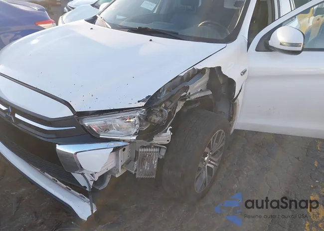 JA4AP3AW1JU024932: 41817688