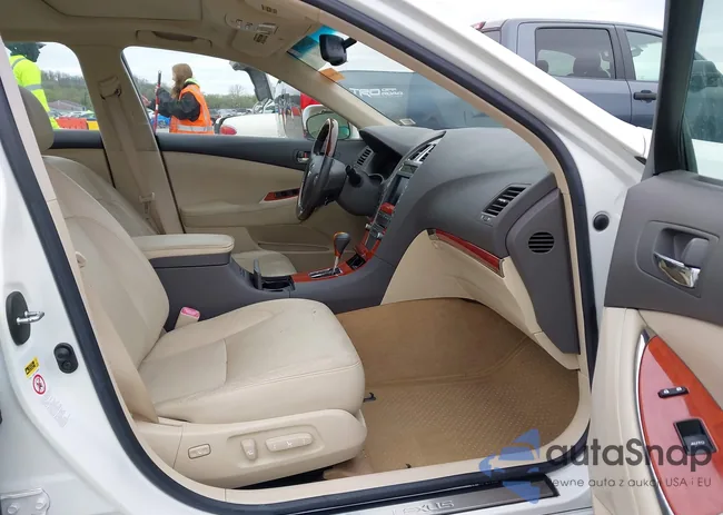 JTHBK1EG1A2413774: 41817690