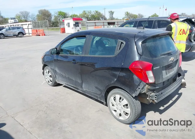 KL8CB6SA9KC723999: 41817700