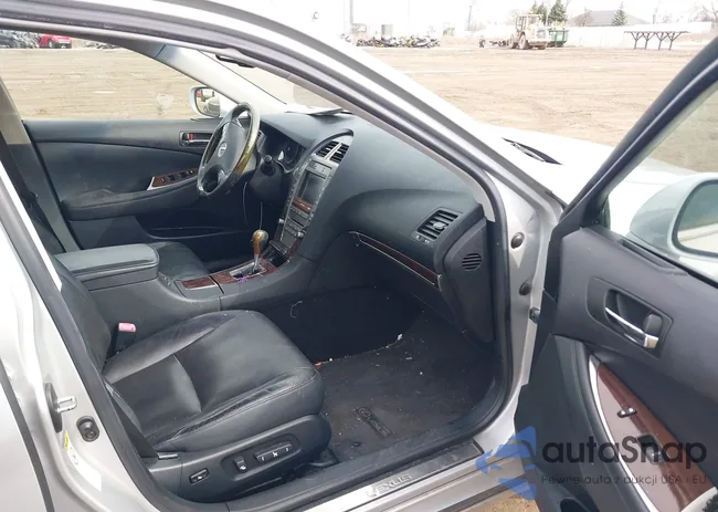 JTHBK1EGXA2362467: 41817720