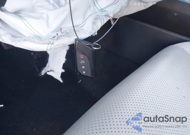 JTHP3JBH6N2048515: 41817741