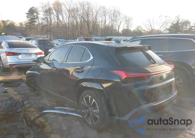 JTHP3JBH6N2048515: 41817741