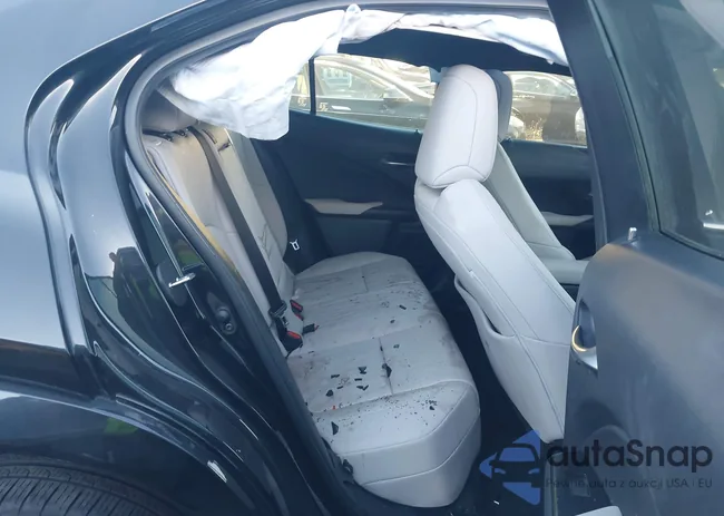 JTHP3JBH6N2048515: 41817741