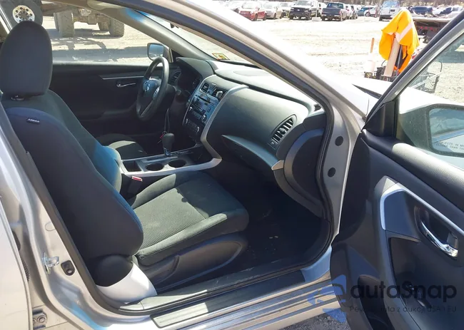 1N4AL3AP7FN305912: 41817752