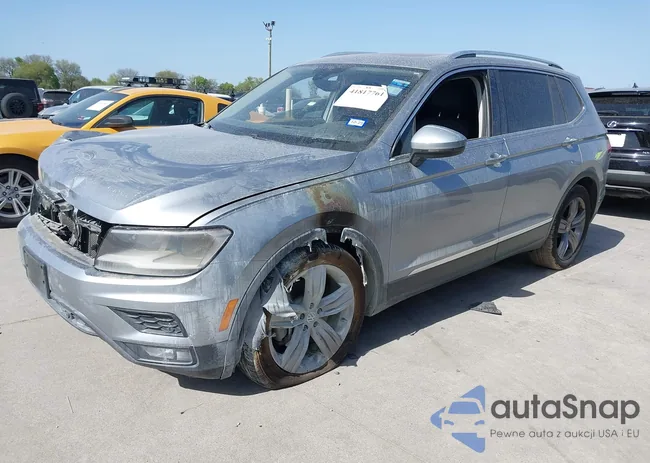 3VV3B7AX2MM013607: 41817761