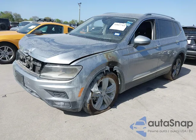 3VV3B7AX2MM013607: 41817761