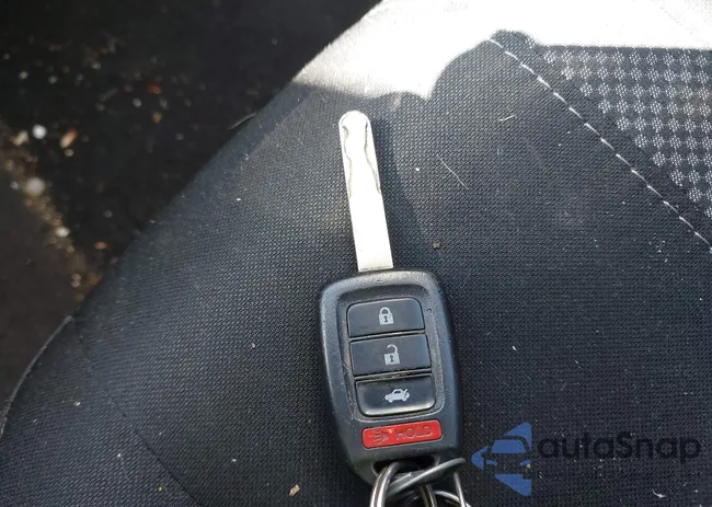 2HGFC2F68KH574418: 41817765