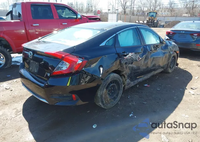 2HGFC2F68KH574418: 41817765