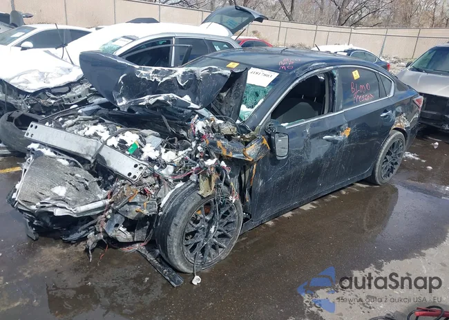 1N4AL3AP2FN870178: 41817803