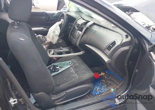 1N4AL3AP2FN870178: 41817803