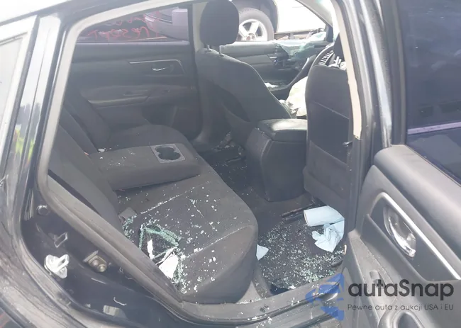 1N4AL3AP2FN870178: 41817803