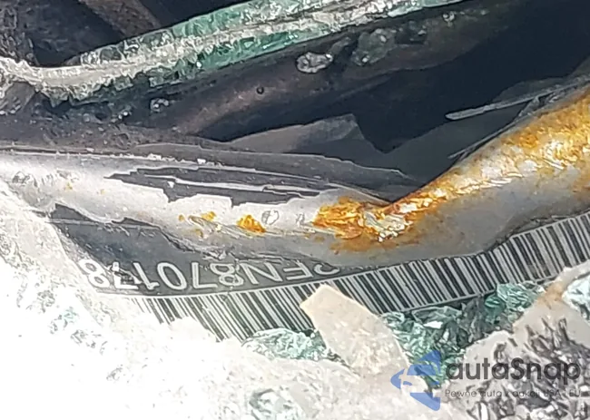 1N4AL3AP2FN870178: 41817803