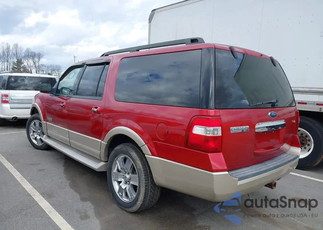 1FMFK17598LA21382: 41817813