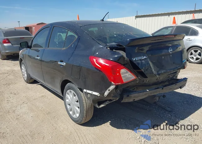 3N1CN7AP8GL891223: 41817816