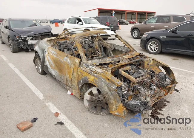 TRUUT28N431015447: 41817849