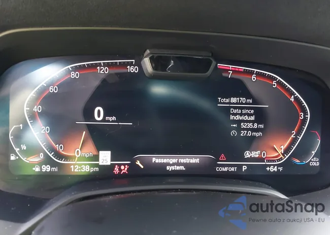 5UXCR6C54KLK84388: 41817850