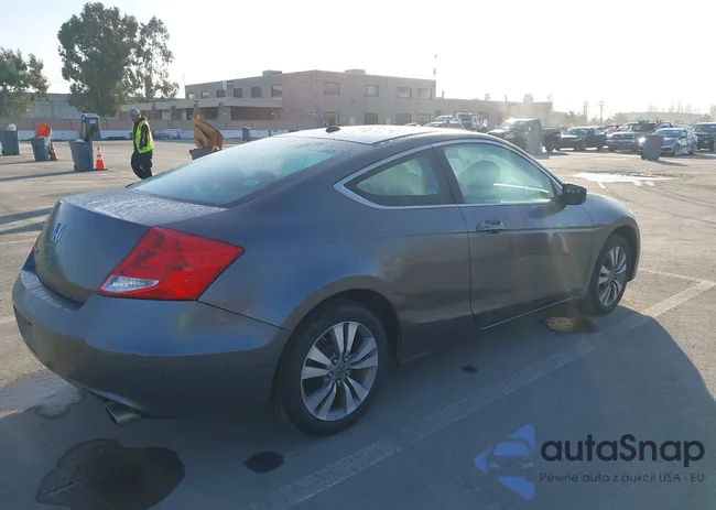 1HGCS1B80BA007190: 41817886