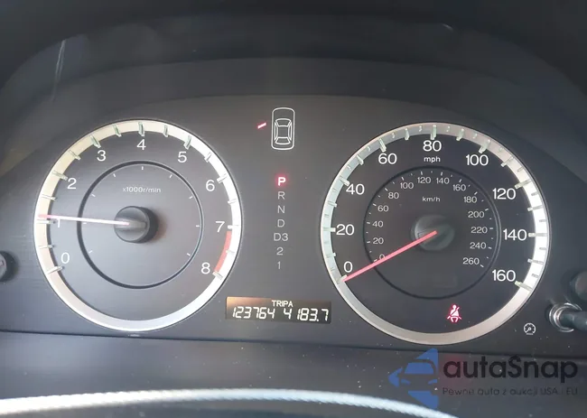 1HGCS1B80BA007190: 41817886