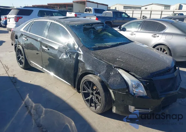 2G61M5S35E9168570: 41816901