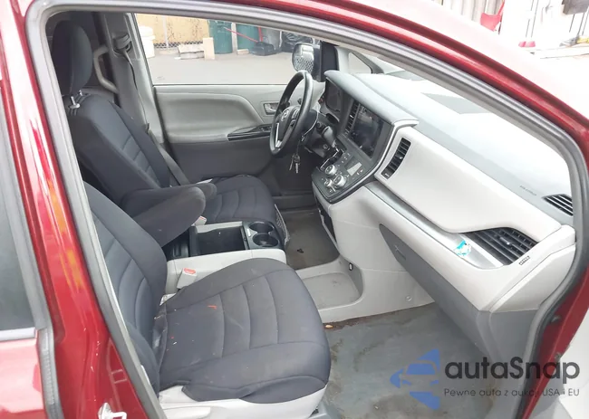 5TDKK3DC5FS539082: 41816920