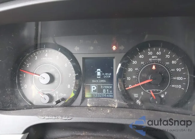 5TDKK3DC5FS539082: 41816920