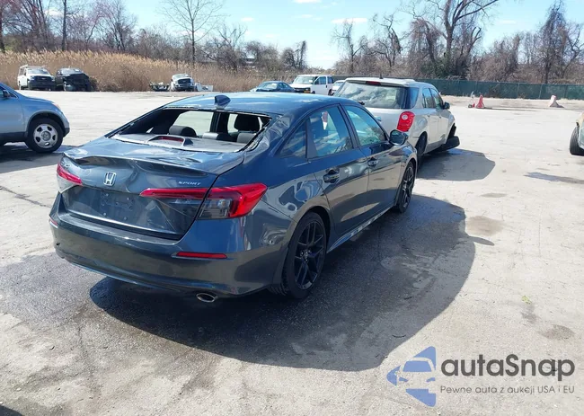 2HGFE2F55NH587553: 41816927