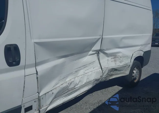 3C6TRVDG3HE506911: 41816934