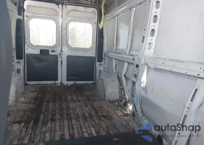 3C6TRVDG3HE506911: 41816934