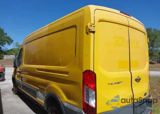 1FTNR2CM3FKA74886: 41816951