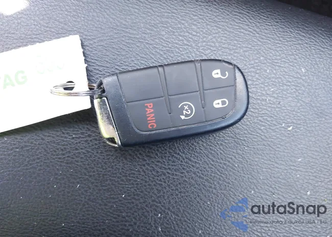 3C4NJDBB7LT168900: 41816985