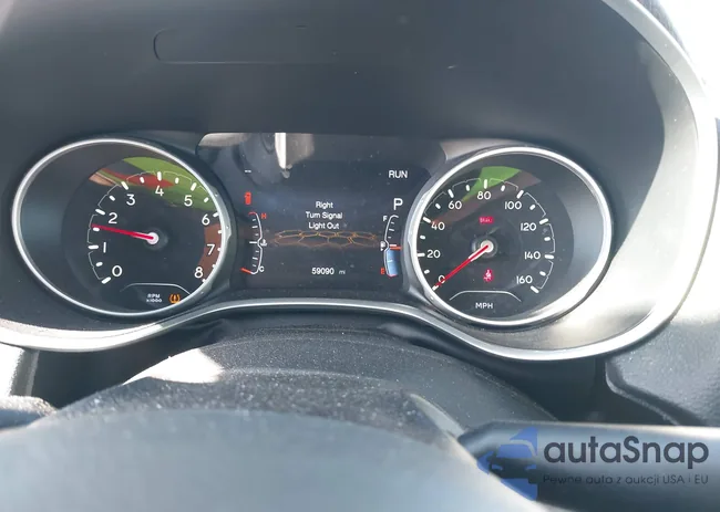 3C4NJDBB7LT168900: 41816985