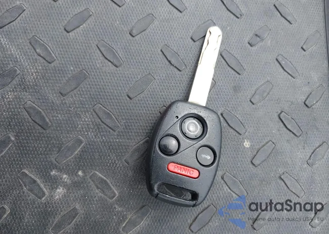 1HGCM568X7A210946: 41817016